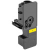 Toner Adaptable Kyocera TK-5230K / Yellow