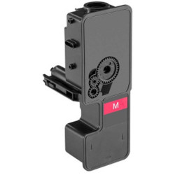 Toner Adaptable Kyocera...