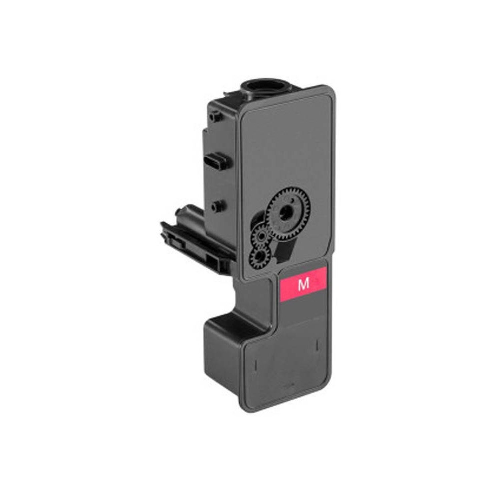 Toner Adaptable Kyocera TK-5230M / Magenta