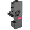 Toner Adaptable Kyocera TK-5230M / Magenta