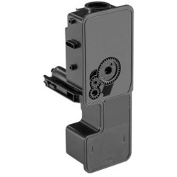 Toner Adaptable Kyocera...