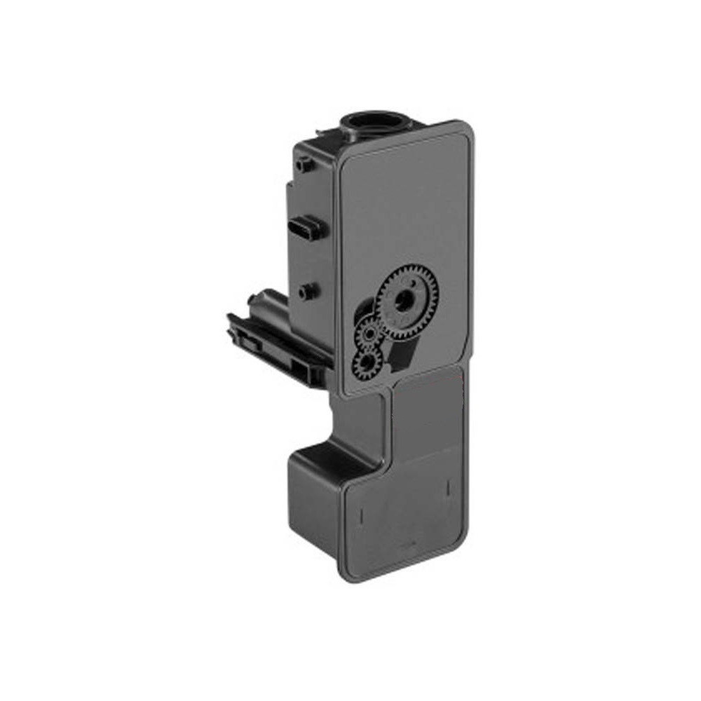 Toner Adaptable Kyocera TK-5230K / Noir
