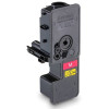 Toner Adaptable Kyocera TK-5220M / Magenta