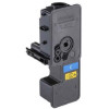 Toner Adaptable Kyocera TK-5220-C / Cyan