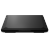 IdeaPad Gaming 3 15IHU6 (82K101HDFG) | Lenovo Tunisie | Tunisianet