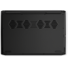 IdeaPad Gaming 3 15IHU6 (82K101HDFG) | Lenovo Tunisie | Tunisianet