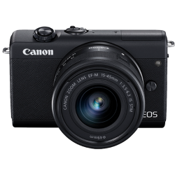 Appareil photo Canon EOS...