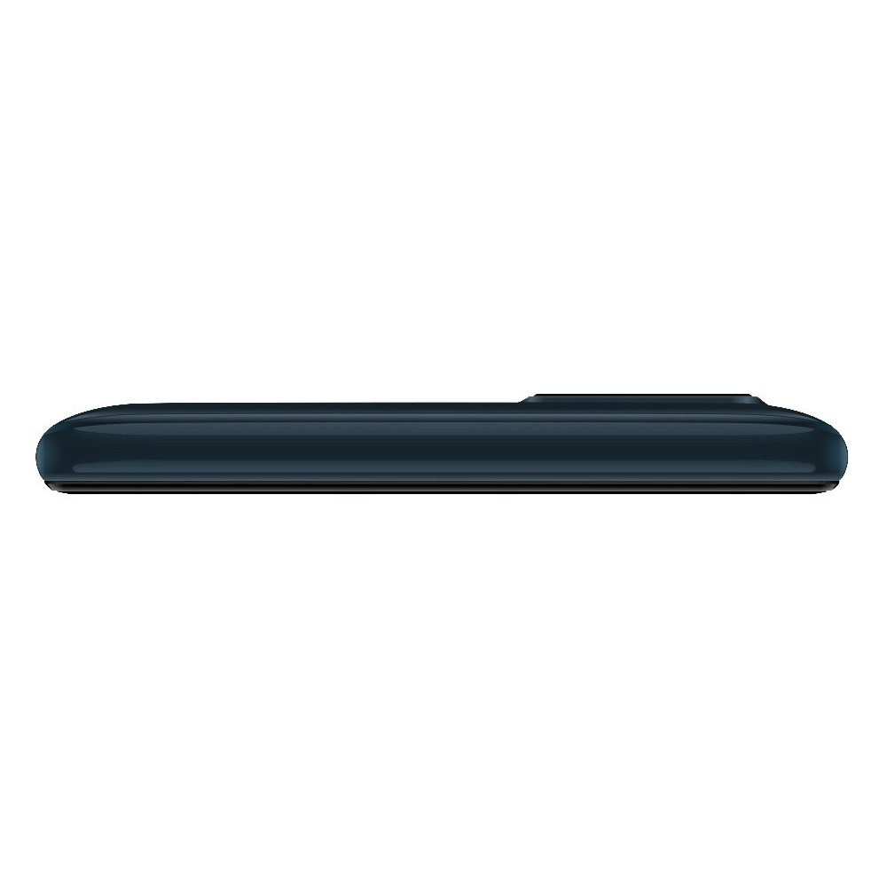 Smartphone Logicom SOLAR / 4G / 4 Go / 64 Go / Bleu