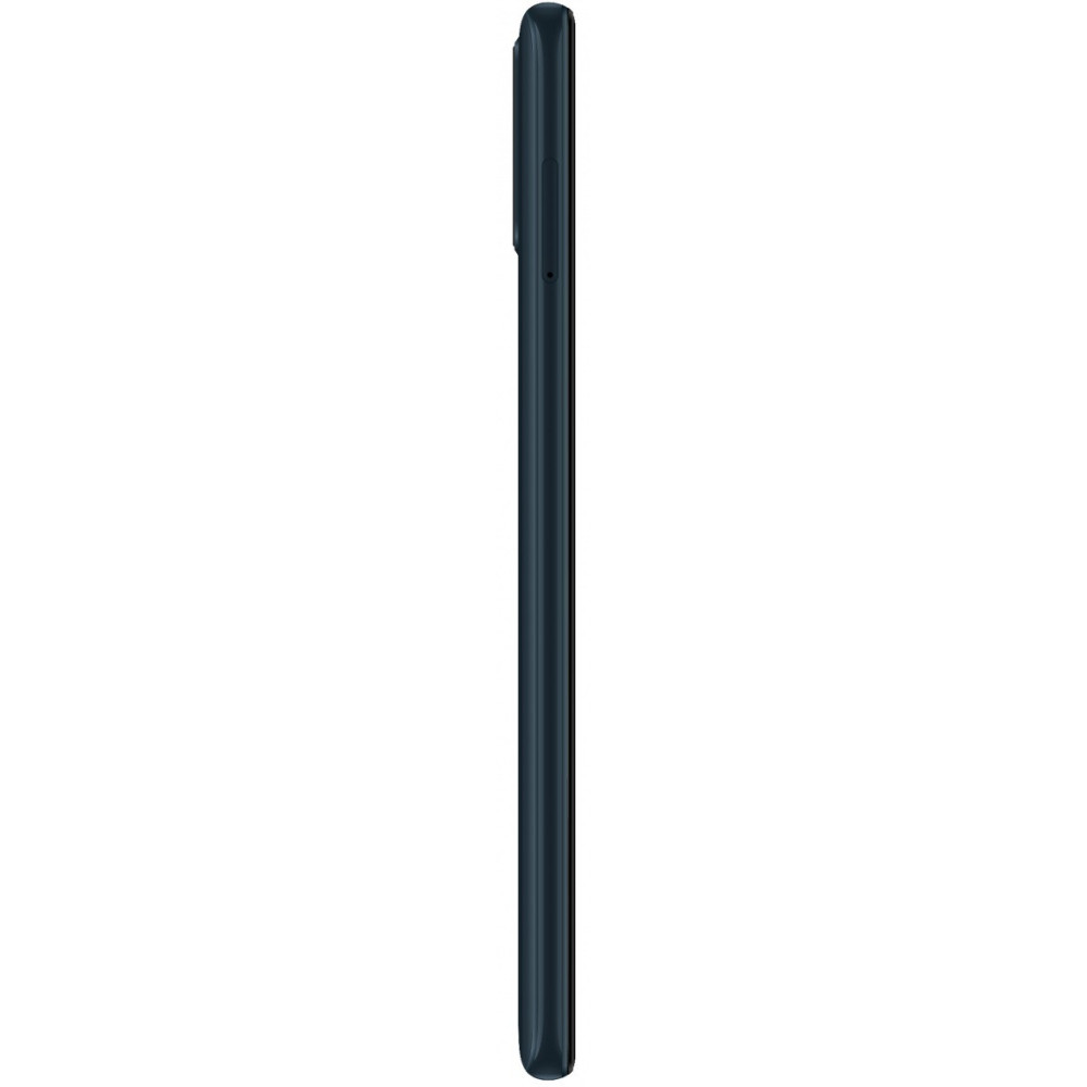 Smartphone Logicom SOLAR / 4G / 4 Go / 64 Go / Bleu