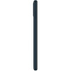 Smartphone Logicom SOLAR