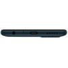 Smartphone Logicom SOLAR  Bleu