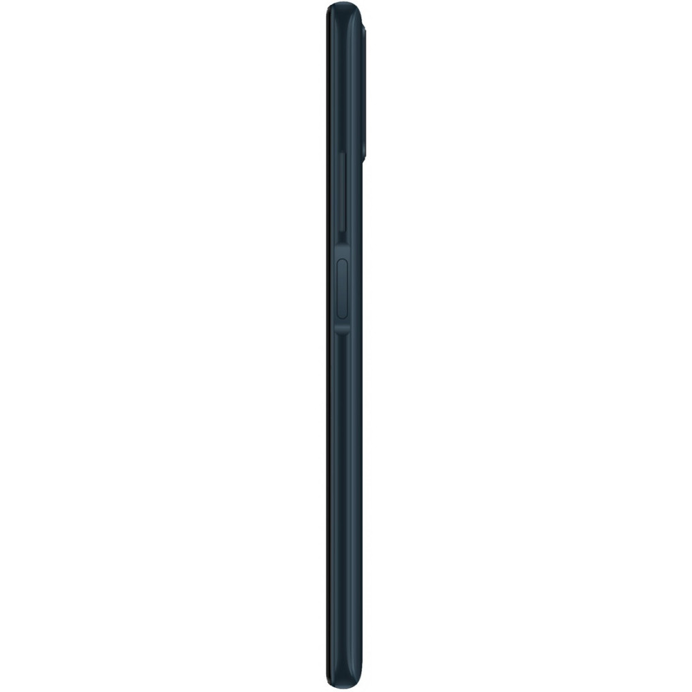 Smartphone Logicom SOLAR / 4G / 4 Go / 64 Go / Bleu