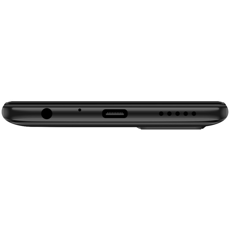 Logicom SOLAR / 4G / 4 Go / 64 Go / Noir