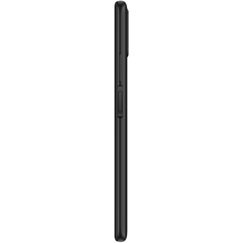 Logicom SOLAR / 4G / 4 Go / 64 Go / Noir
