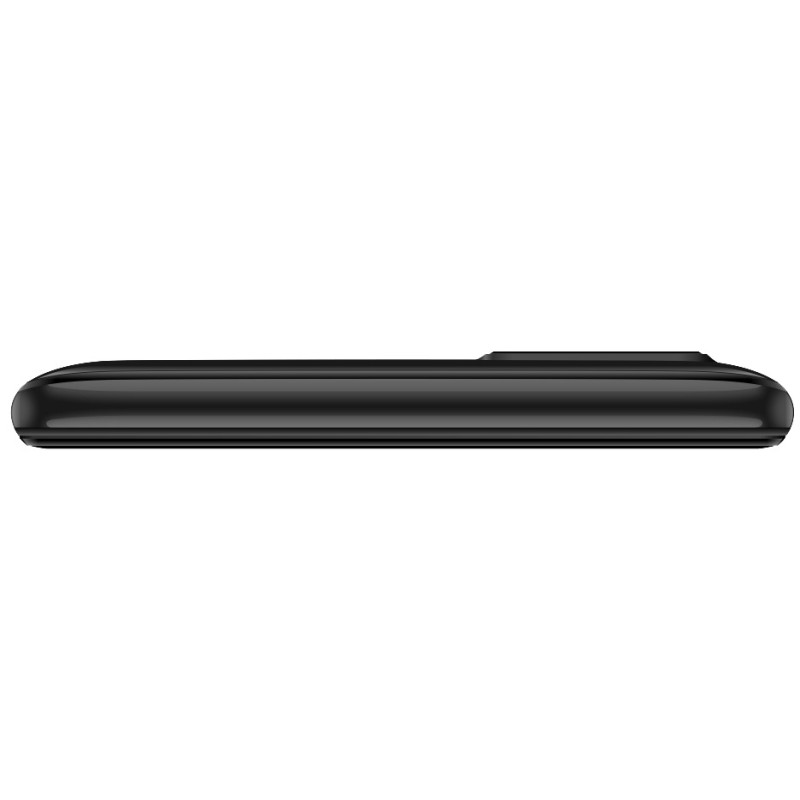Logicom SOLAR / 4G / 4 Go / 64 Go / Noir