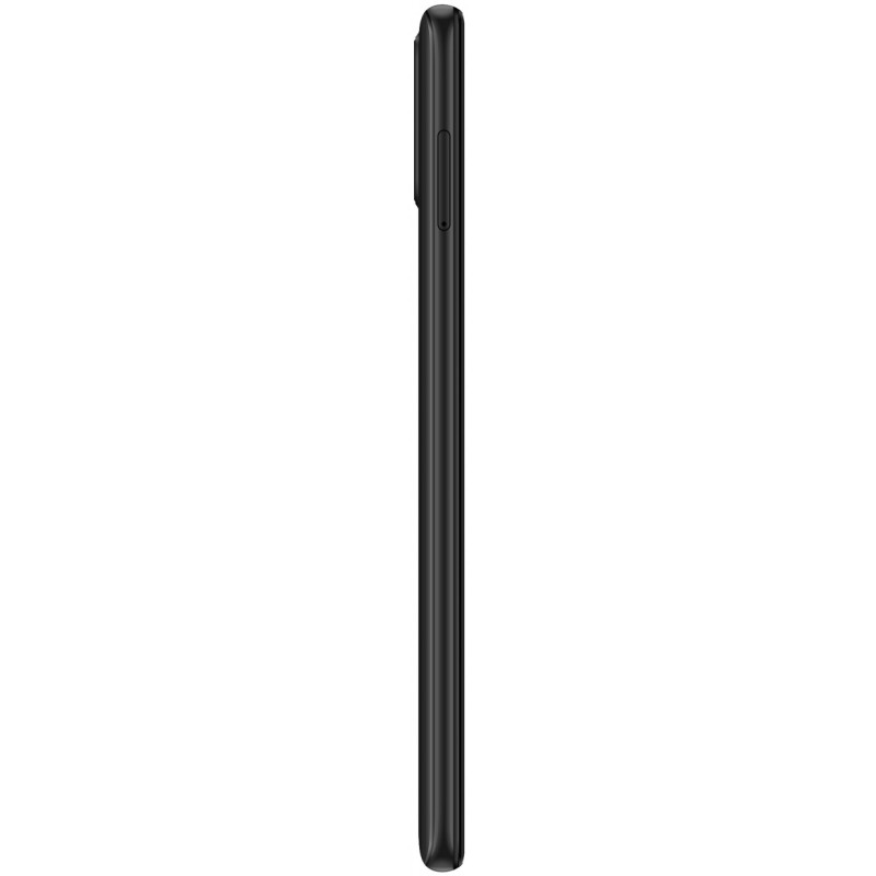 Logicom SOLAR / 4G / 4 Go / 64 Go / Noir