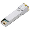 Module TP-LINK SFP RJ45 1000 BASE-T