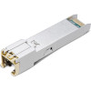 Module TP-LINK SFP RJ45 1000 BASE-T