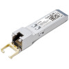 Module TP-LINK SFP RJ45 1000 BASE-T