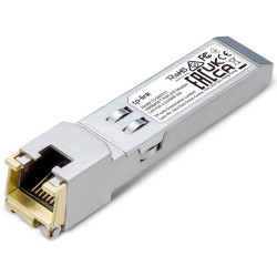 Module SFP RJ45 1000 BASE-T