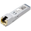Module SFP RJ45 1000 BASE-T