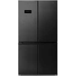 Réfrigérateur TELEFUNKEN No...