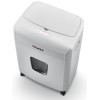 Destructeur de documents Rodahle Paper SAFE-35090 / Gris