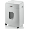 Destructeur de documents Rodahle Paper SAFE-35090 / Gris
