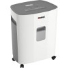 Destructeur de documents Rodahle PaperSAFE-PS380 / Gris