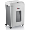 Destructeur de documents Rodahle SHREDMATIC-35150 / Gris