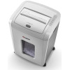 Destructeur de documents Rodahle SHREDMATIC-35150 / Gris
