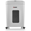 Destructeur de documents Rodahle SHREDMATIC-35150 / Gris