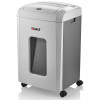 Destructeur de documents Rodahle SHREDMATIC-35150 / Gris