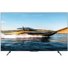 TV Telefunken TV86H8 86" UHD 4K Google TV | Tunisianet