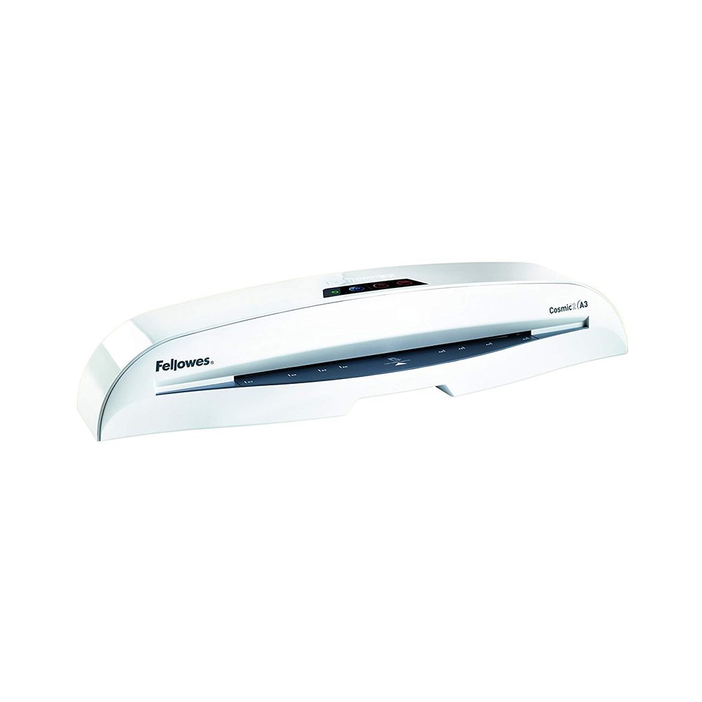 Plastifieuse Fellowes Cosmic 2 A3