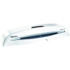 Plastifieuse Fellowes Cosmic 2 A3