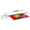 Plastifieuse Fellowes Cosmic 2 A3