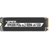 Disque Dur Interne Patriot SSD VP4300 NVMe PCIE M.2 / 1 To