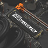 Disque Dur Interne Patriot SSD VP4300 NVMe PCIE M.2 / 1 To