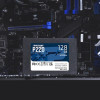 Disque Dur Interne Patriot SSD P220 SATA III 2.5 / 128 Go