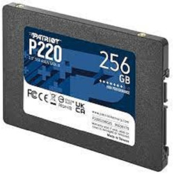 Disque Dur Ssd Interne Imation C321 256GO SATA III 2.5″ – Best Buy