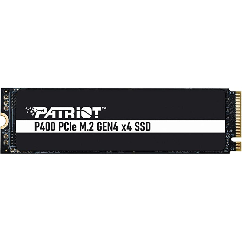 Caddy De Support De Disque Dur SSD, 896F, ForDell Latitude E5480 5490 5580 Precision M3530 M3520 2F0, Nouveau Modèle E5490