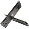 Barette Mémoire Patriot Viper Steel DIMM DDR4 / 3200MHz / 16 Go
