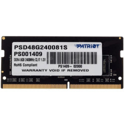 Barrette Mémoire Adata 16Go DDR4 3200 Mhz So-Dimm - SpaceNet Tunisie