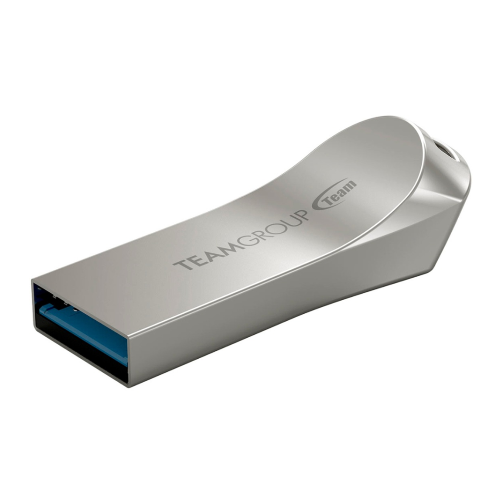 Clé USB TeamGroup C222 / 64 Go / USB 3.2