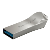 Clé USB TeamGroup C222 / 64 Go / USB 3.2