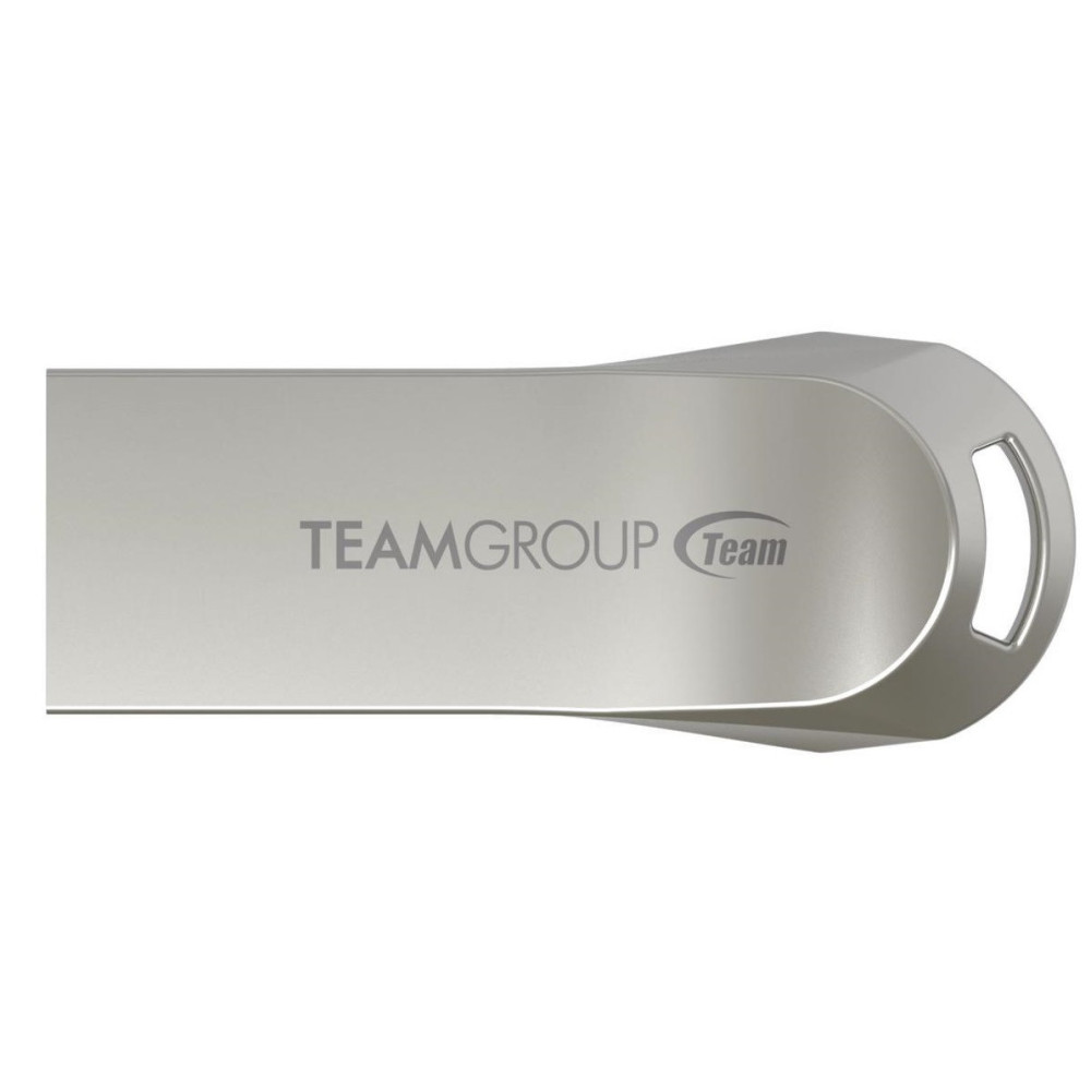Clé USB TeamGroup C222 / 64 Go / USB 3.2