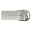 Clé USB TeamGroup C222 / 64 Go / USB 3.2