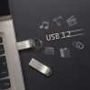 Clé USB TeamGroup C222 / 64 Go / USB 3.2