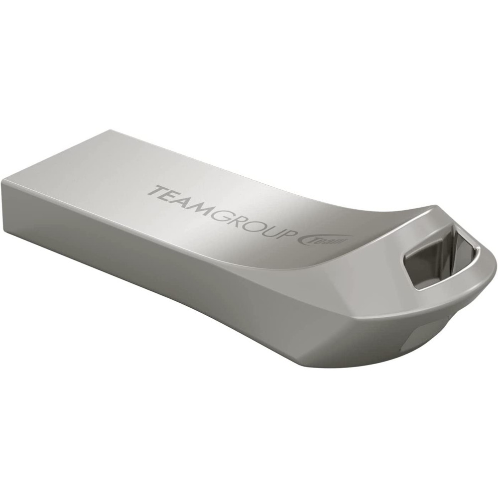 Clé USB TeamGroup C222 / 64 Go / USB 3.2
